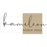 Zaprojektujemy wnętrz, które pokochasz.