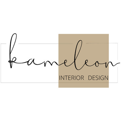 Zaprojektujemy wnętrz, które pokochasz.