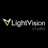 LightVision Studio wizualizacje 3d