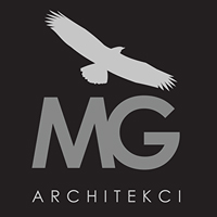 MGArchitekci projektant wnętrz | Salony | Pokoje | Sypialnie | Łazienki | Kuchnie | DOMY | MIESZKANIA