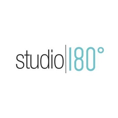 Studio 180° | Projekt Gabinetu