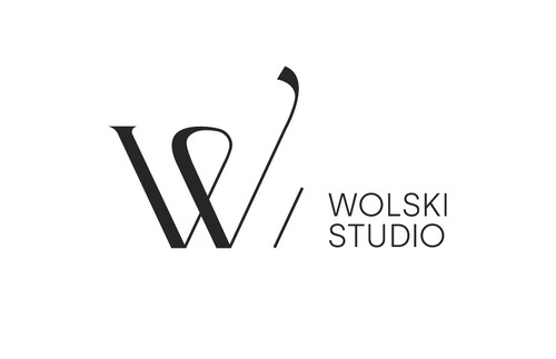 Architekt wnętrz klasy premium - Grzegorz Wolski z Wolski Studio.