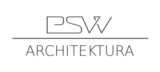 Wrocławska pracownia architektoniczna