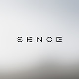 sence architects
