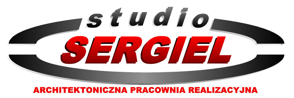Studio Sergiel