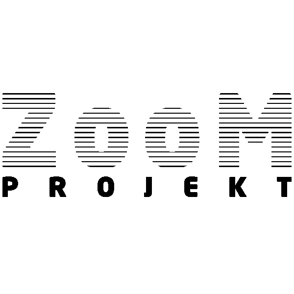 Zoom Projekt