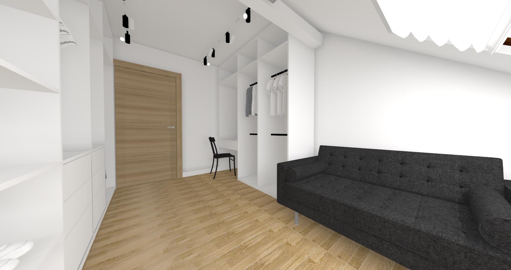 projektowanie domu 3d online