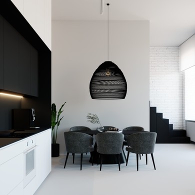 minimalistyczne-mieszkanie-w-kamienicy-1