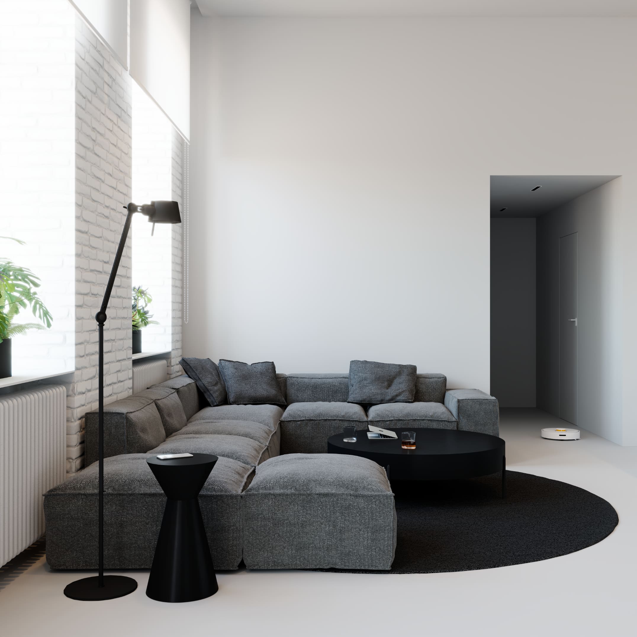 minimalistyczne-mieszkanie-w-kamienicy-2