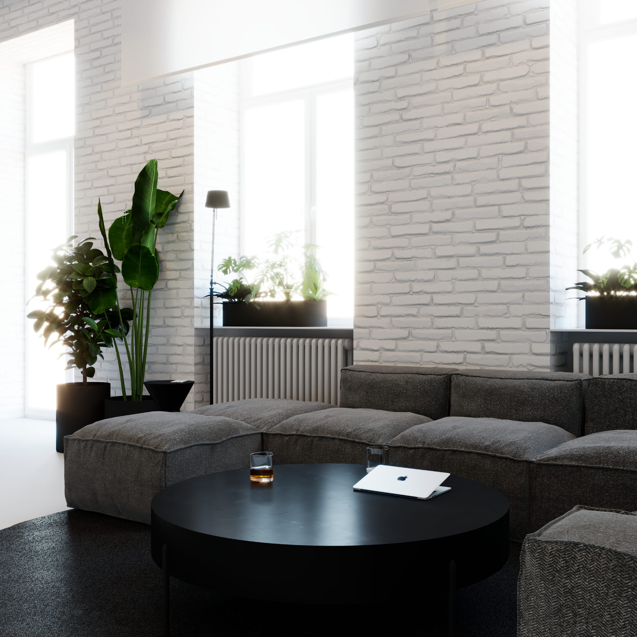 minimalistyczne-mieszkanie-w-kamienicy-3