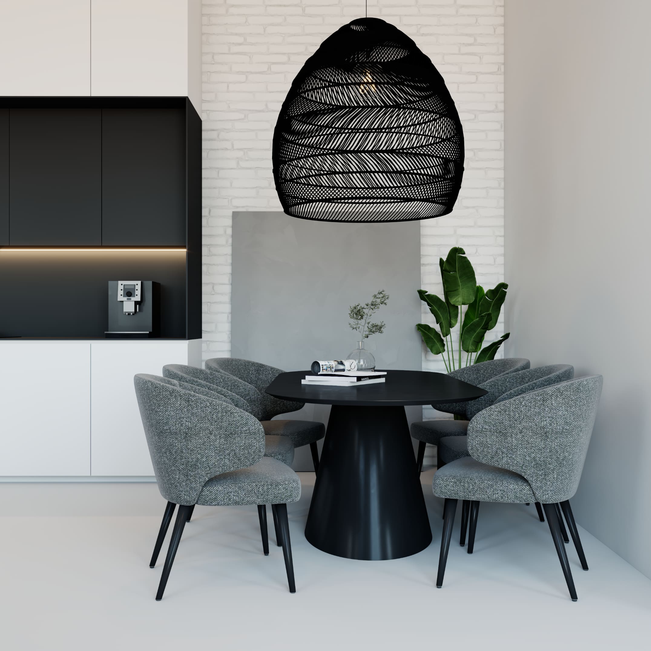 minimalistyczne-mieszkanie-w-kamienicy-5