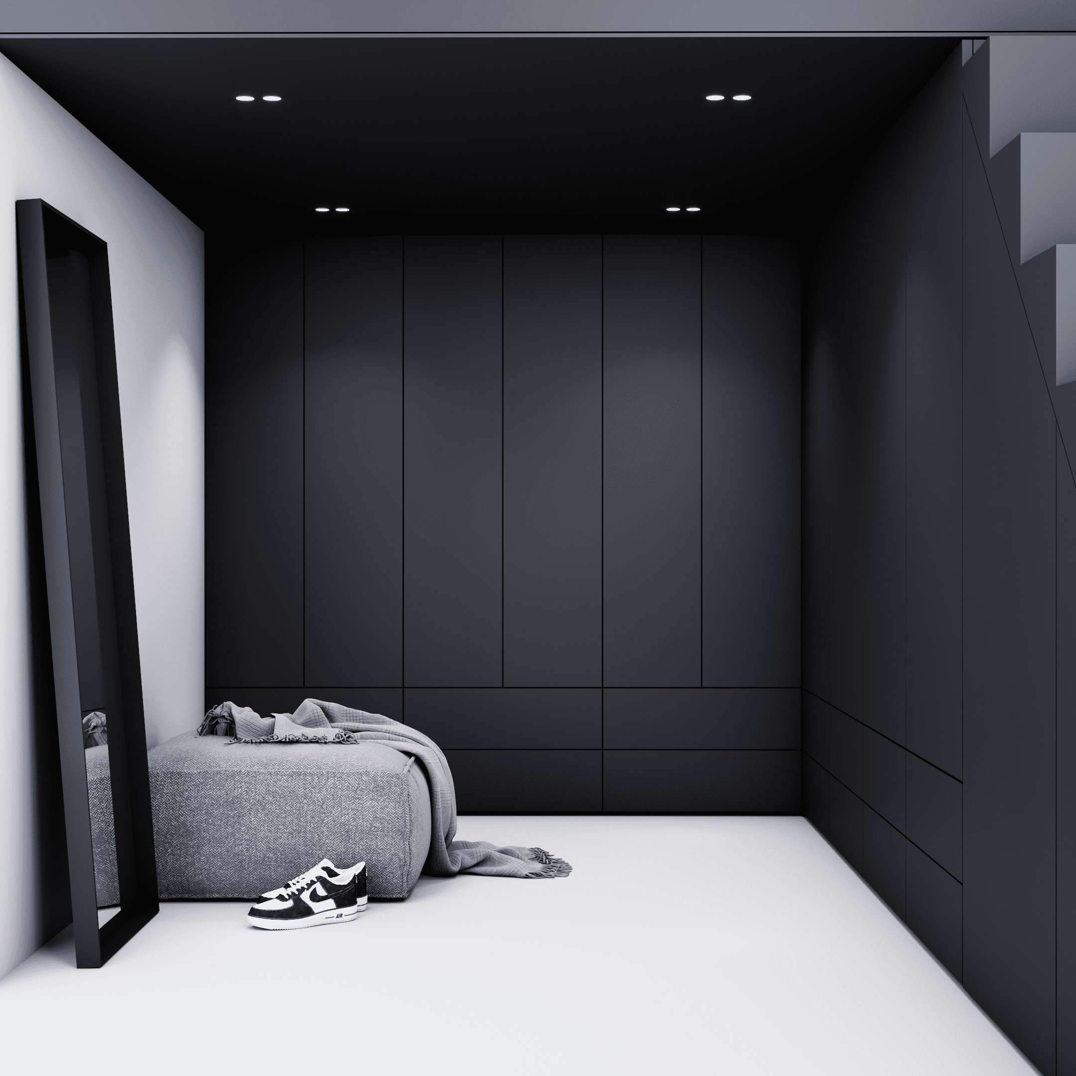 minimalistyczne-mieszkanie-w-kamienicy-6
