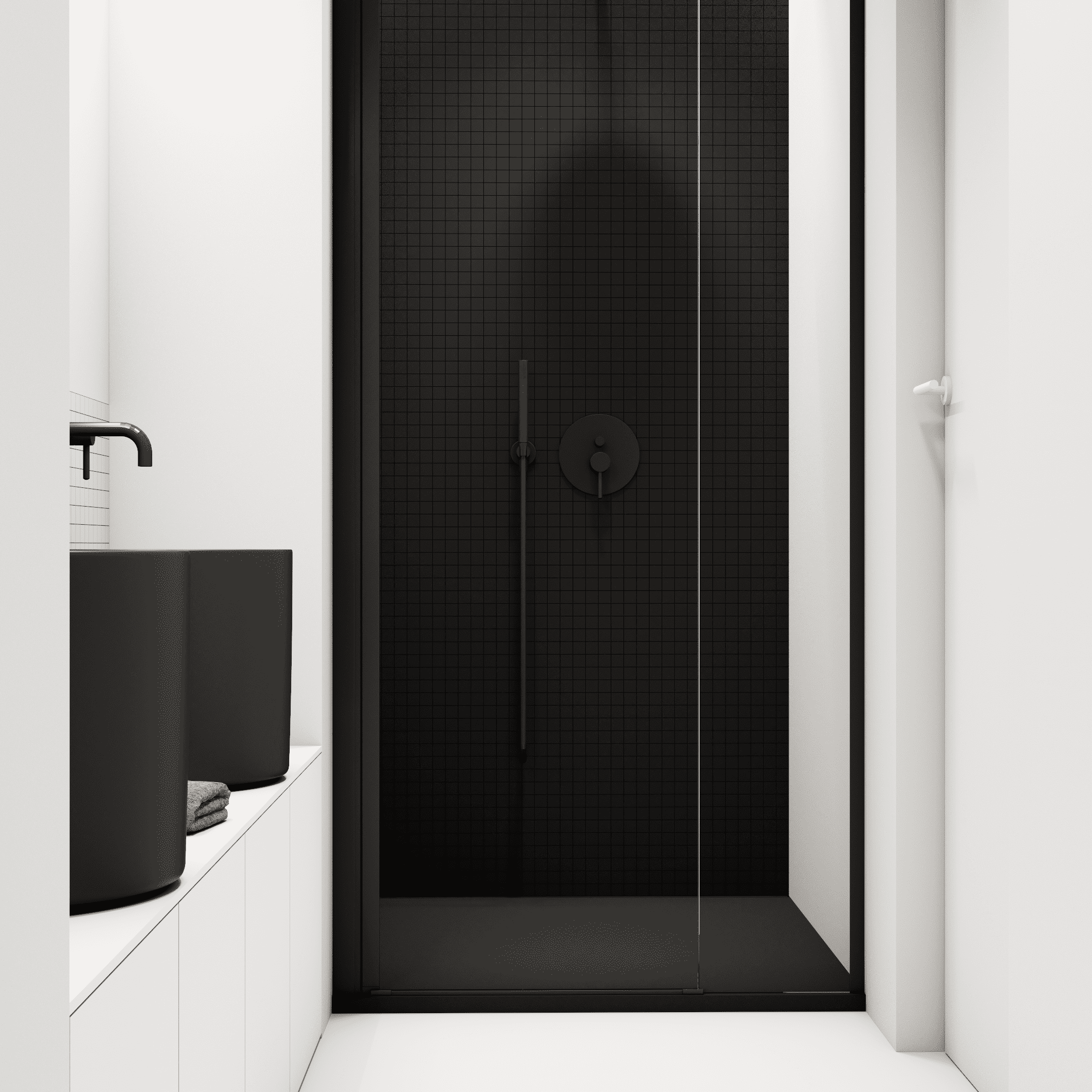 minimalistyczne-mieszkanie-w-kamienicy-8