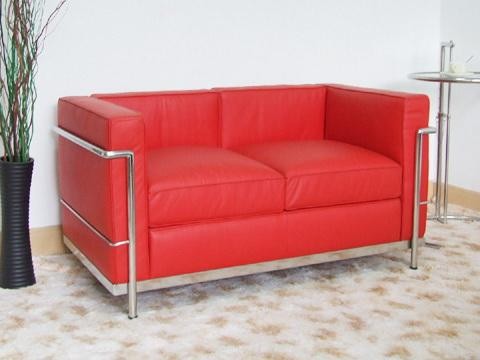 sofa nowoczesna