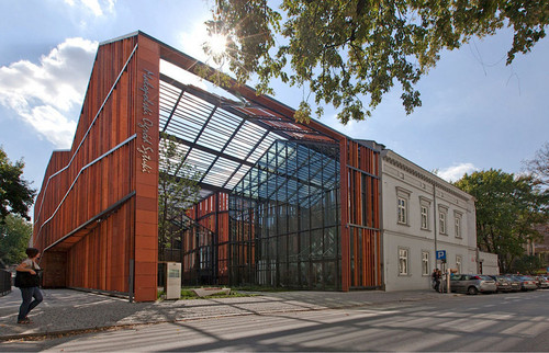 fot.: © Krzysztof Ingarden