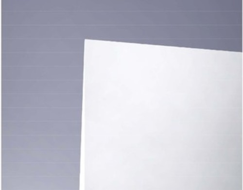 Projekt Opolskiego Centrum Wysokich Technologii na rzecz Zrównoważonego Rozwoju - I miejsce w konkursie na opracowanie koncepcji architektonicznej projektu. Autor: UCEES z Krakowa.