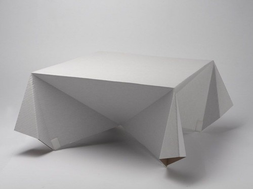 Nagroda główna w konkursie Piknik w Mieście 2011, autor: Marzena Krupa