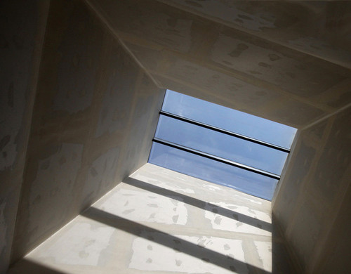 MOCAK, fot. Rafał Sosin