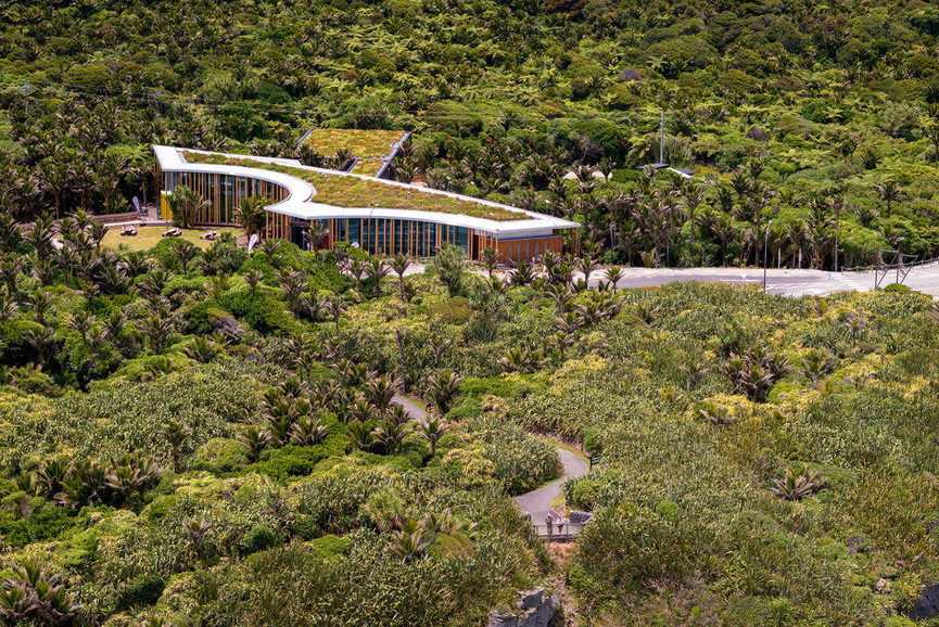 fot.: Jason Mann Photography 