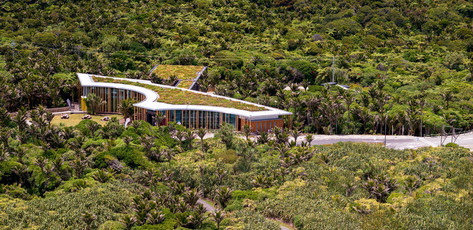 fot.: Jason Mann Photography 