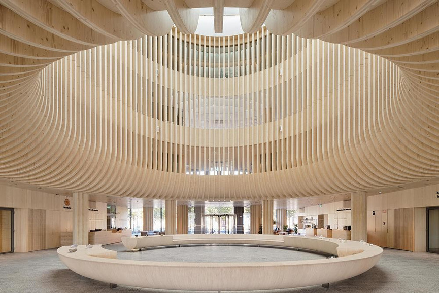 fot.: Tuomas Uusheimo 