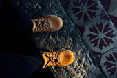 fot.: pexels.com