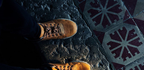 fot.: pexels.com