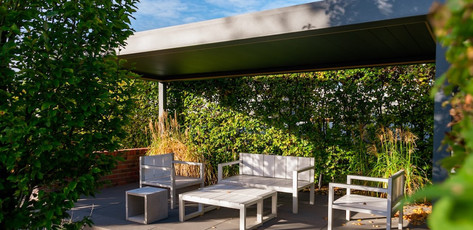 Źródło: unsplash.com