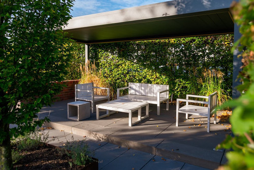 Źródło: unsplash.com