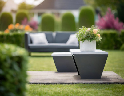 źródło: adobestock