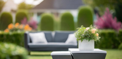 źródło: adobestock