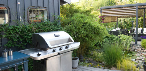 Zdjęcie: istockphoto.com