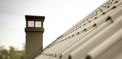 Źródło: pixabay.com 