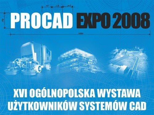 PROCAD EXPO
