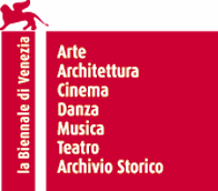 11. Międzynarodowa Wystawa Architektury w Wenecji 2008