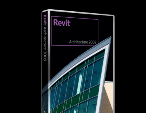 Revit® Architecture 2009