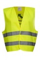 kamizelka ostrzegawcza mspro