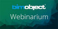 BIMobject_webinarium