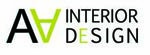 AA INTERIOR DESIGN
