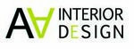 AA INTERIOR DESIGN
