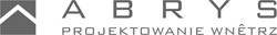 Logo Abrys