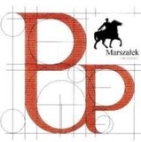 Pracownia Usług Projektowych Sosnowiec