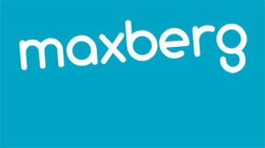 www.maxberg.pl