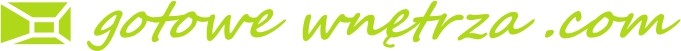 Witryna gotowewnetrza.com
