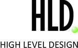 High Level Design - studio projektowania wnętrz