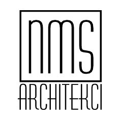 NMS Architekci