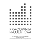 Pracownia Projekotwa