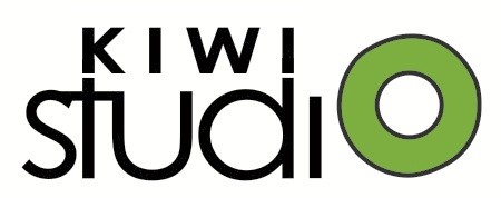 studio kiwi