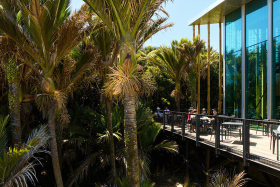 fot.: Jason Mann Photography 