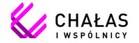 logo-kancelaria-prawna-chalas-wspolnicy